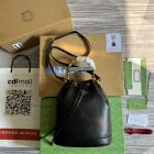 Gucci Original Quality Handbags 717