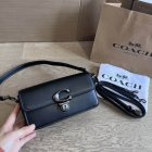 Coach High Quality Handbags 567