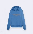 Hermes Men's Hoodies 76