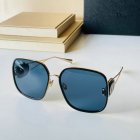 DIOR High Quality Sunglasses 1683