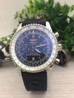 Breitling Watch 299