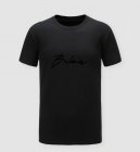 Balmain Men's T-shirts 122
