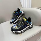 Versace Women's Shoes 60