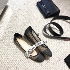 DIOR Women's Shoes 252