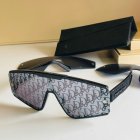 DIOR High Quality Sunglasses 749