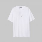 Prada Men's T-shirts 239