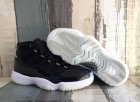 Nike Air Jordan Shoes Men 216