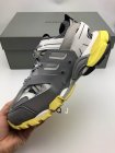 Balenciaga Women' Shoes 569