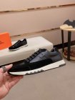 Hermes Men's Shoes 296