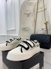 Chanel Women's Shoes 989