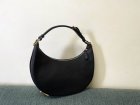 Fendi Original Quality Handbags 699