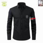 Gucci Men's Shirts 85