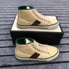 Gucci Women's Shoes 1378