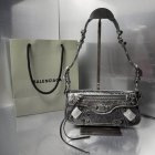 Balenciaga Original Quality Handbags 991