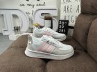 Adidas Men's shoes 777