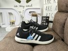 Adidas Women's Shoes 1062