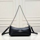 Coach High Quality Handbags 626