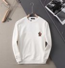 Moncler Men's Long Sleeve T-shirts 298