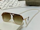 Chanel High Quality Sunglasses 2798
