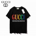 Gucci Men's T-shirts 785