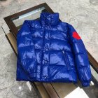 Moncler Women's outerwear 93