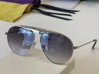 Gucci High Quality Sunglasses 2930