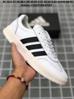 Adidas Men's shoes 1364