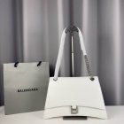 Balenciaga Original Quality Handbags 308