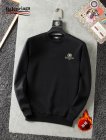 Balenciaga Men's Long Sleeve T-shirts 13