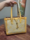 Tory Burch High Quality Handbags 683