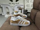 Adidas Men's shoes 1275