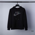 Nike Men's Hoodies 43