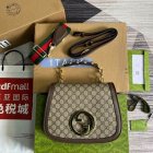 Gucci Original Quality Handbags 685