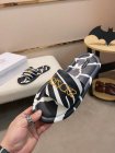 Versace Men's Slippers 139