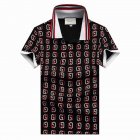 Gucci Men's Polo 12