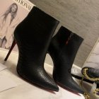 Christian Louboutin Women's Shoes 940