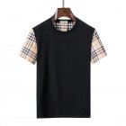 Burberry Men's T-shirts 290