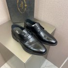 Prada Men's Shoes 712