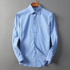 Burberry Men's Shirts 114