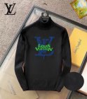 Louis Vuitton Men's Sweater 1018