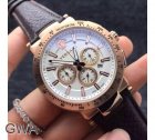 Versace Watches 25