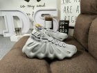 Adidas Women's Shoes 906