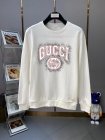Gucci Men's Long Sleeve T-shirts 31