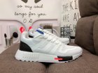 Adidas Women's Shoes 1245