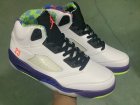 Nike Air Jordan Shoes Men 268