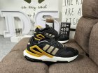 Adidas Women's Shoes 1435