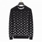 Louis Vuitton Men's Sweater 384