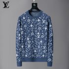 Louis Vuitton Men's Sweater 631