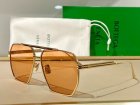 Bottega Veneta Sunglasses 29