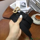 Balenciaga Belts 09